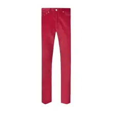 Product image of Paul Stuart Cotton Five Pocket Corduroy Pant