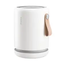 Product image of Molekule Air Mini air purifier