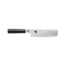 Product image of Shun Cutlery Classic Nakiri Knife