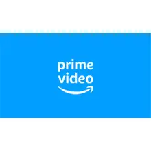 Product image of Prime Video
