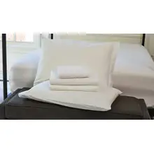 Product image of Frette 1860 for St. Regis Linen Set