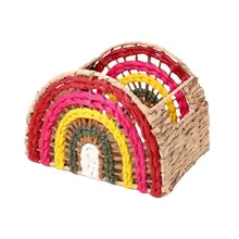 Product image of Yrmt Wicker Storage Basket