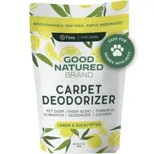 Product image of Good Natured