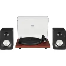 Product image of Crosley C6 Turntable