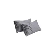 Product image of Bedsure Pillow Case Set