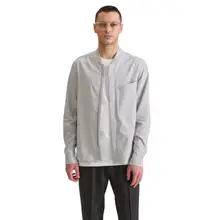 Product image of Modena Shirt