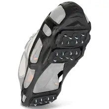 Product image of Stabilicers Walk Traction Cleat