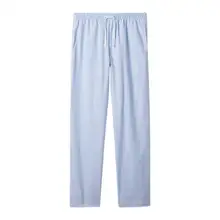Product image of Gap Adult Pajama Pants