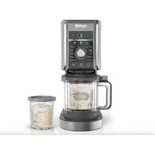 Product image of Ninja Creami XL Deluxe 11-in-1 Frozen Treat Maker
