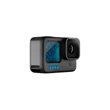 Product image of GoPro Hero11 Black Action Camera