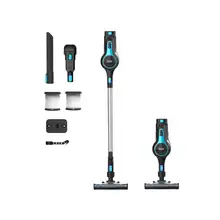 Product image of Inse Cordless Vacuum Cleaner