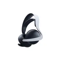 Product image of Sony Elite Pulse