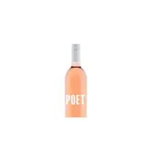 Product image of Winc wine membership