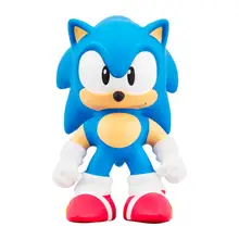 Product image of Heroes of Goo Jit Zu Sonic