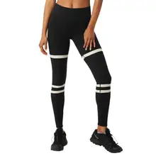 Product image of Alo Yoga High-Waist Legit Legging