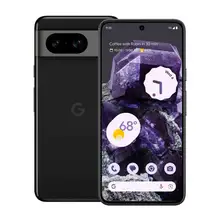 Product image of Google Pixel 8
