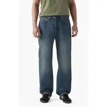 Product image of Levi's 565 Loose Straight Leg Jeans