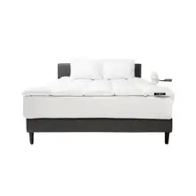 Product image of Moon Cloud Cover Mattress Topper