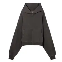 Product image of Elwood Rectangle Hoodie