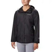 Product image of Columbia Women's Arcadia Ii Jacket 