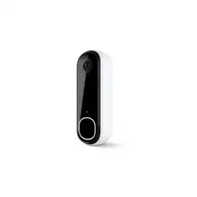 Product image of Arlo video doorbell