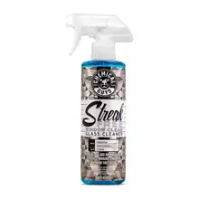 Product image of Chemical Guys Streak Free Window Clean Glass Cleaner