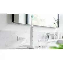 Product image of COSLUS C40 Sonic Electric Toothbrush