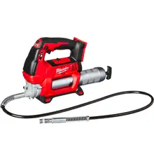 Product image of 2646-20 M18 2-Spd Grease Gun Bare Tool