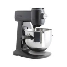 Product image of GE Profile 7-Quart Smart Mixer