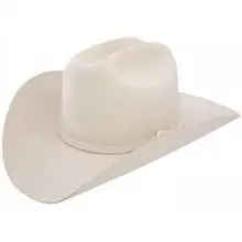 Product image of Stetson Oak Ridge Western Hat