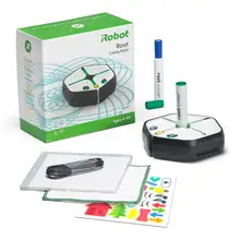 Product image of iRobot Root Coding Robot