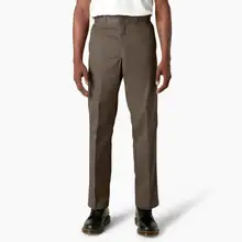 Product image of Original 874® Work Pants