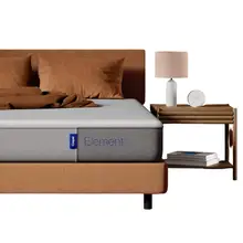 Product image of Casper Sleep Element Full Mattress
