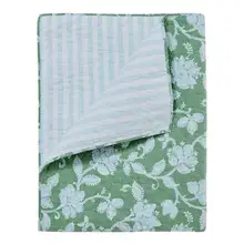 Product image of Draper James Quilt Set
