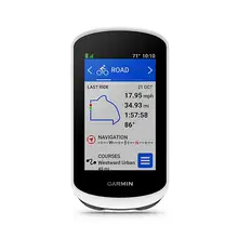 Product image of Garmin Edge Explore 2