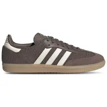 Product image of Adidas Samba