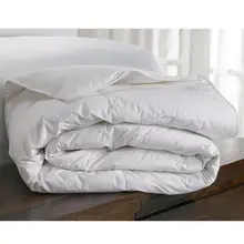 Product image of Westin Mid-Weight Down Blanket