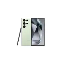 Product image of Samsung Galaxy S24 Ultra