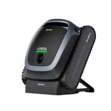 Product image of Beatbot AquaSense