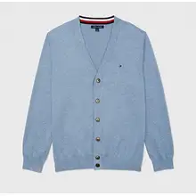 Product image of Classic Cardigan