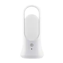 Product image of LED Smart Motion Sensor Light Plus LED Smart Motion Sensor Light Plus