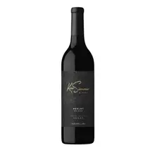 Product image of Kai-Simone Winery Merlot