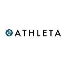 Product image of Athleta