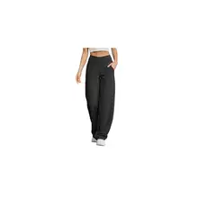 Product image of Women’s casual pants