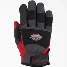 Product image of Fleece-Lined Performance Gloves