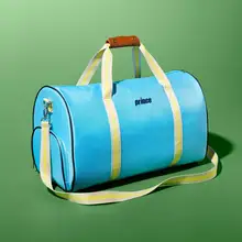 Product image of Prince Tennis Duffle Sports Equipment Bag