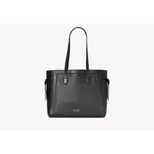 Product image of Knott Large Tote