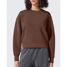 Product image of G4Free Crewneck Pullover