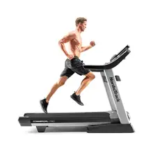 Product image of NordicTrack Commercial 1750