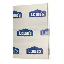 Product image of 9-ft x 150-ft Water Resistant House Wrap